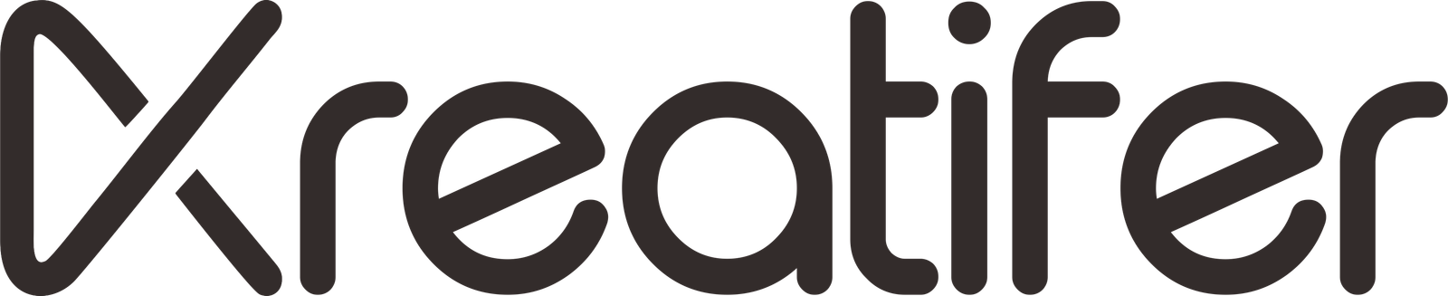 Logo Kreatifer