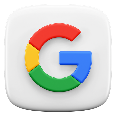 Jasa Google Ads